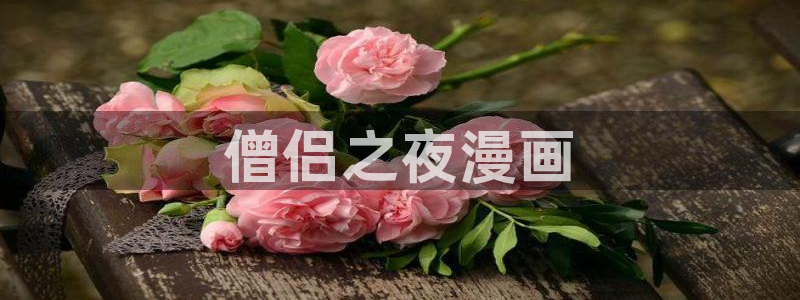 羞羞漫画歪歪汗汗漫画av：僧侣之夜漫画